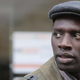 Illustration for article titled Chicago, see iSamba/i for free, followed by a QA with its star, Omar Sy